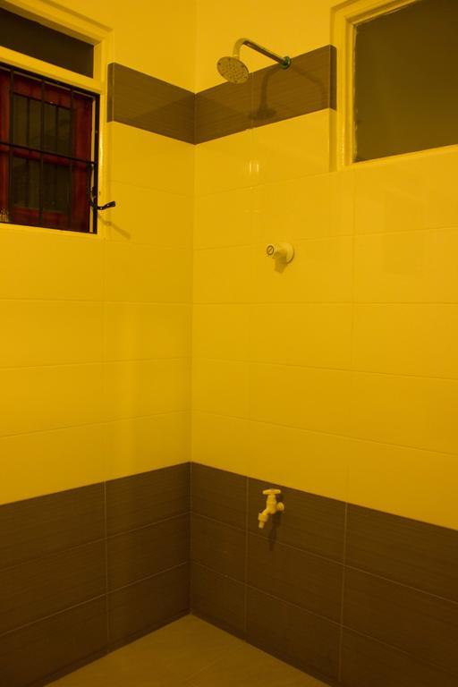 Hotel Senora Kataragama Room photo