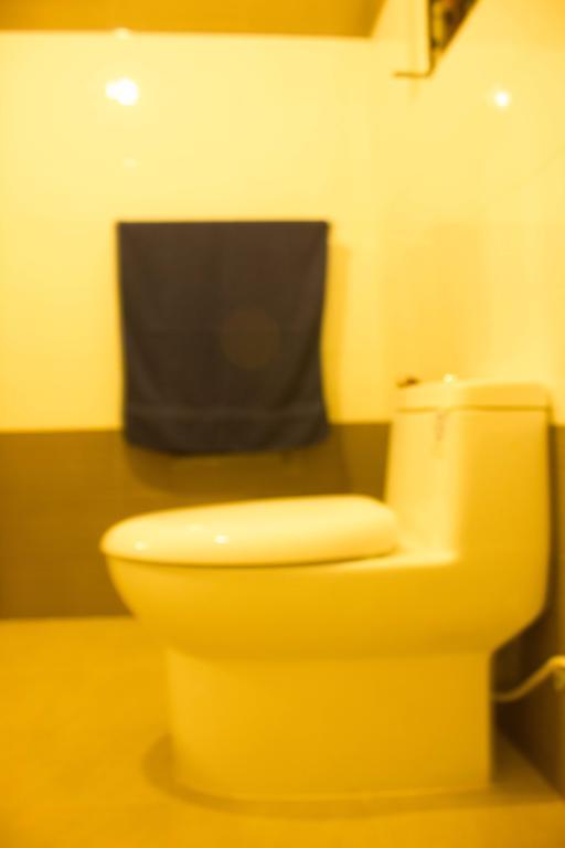 Hotel Senora Kataragama Room photo